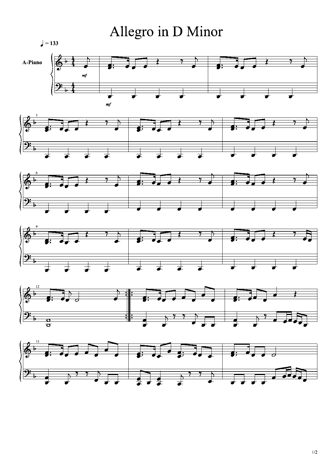 chase transcriptions chase transcriptions
