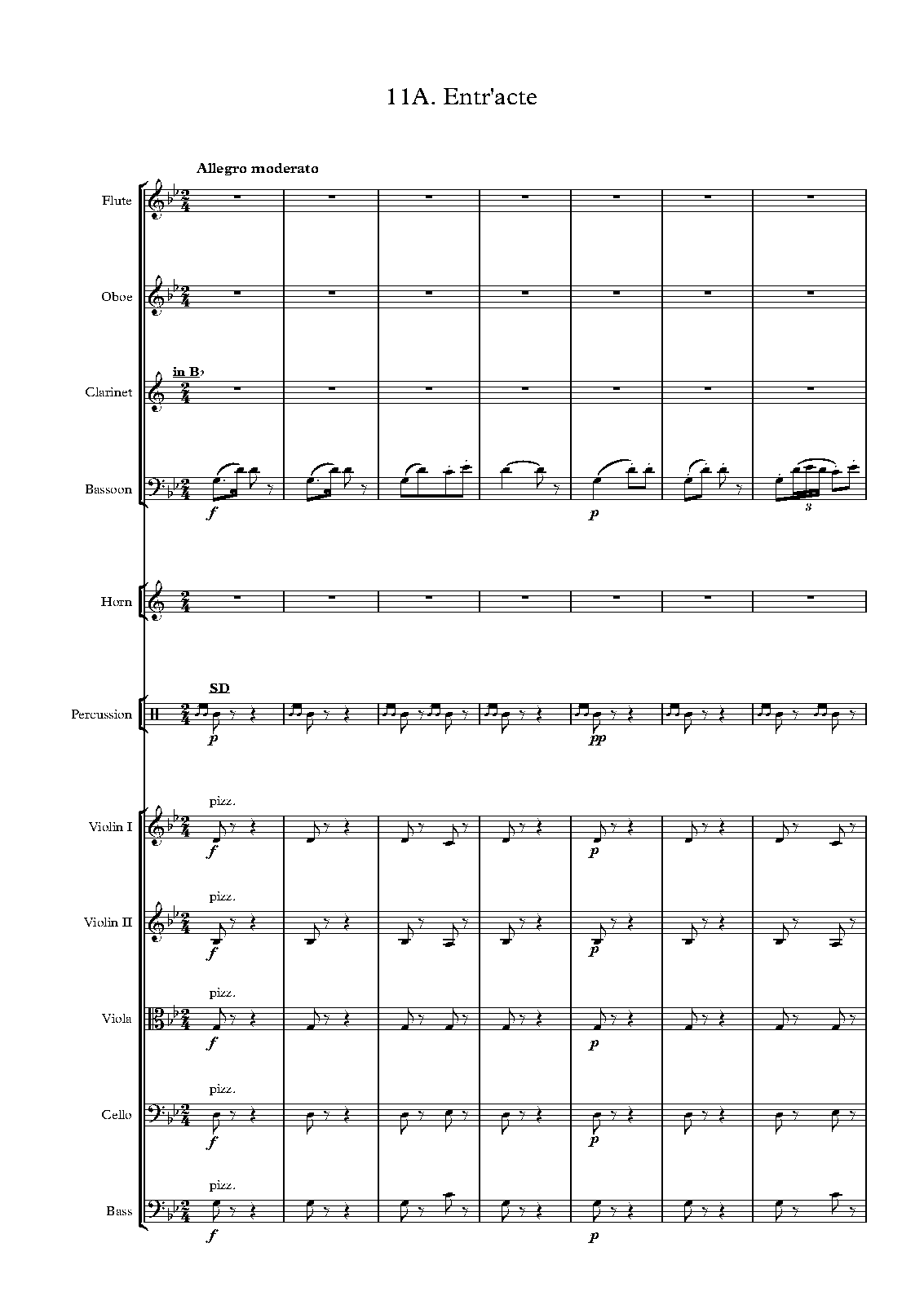 File:PMLP15769-carmen act 2.pdf