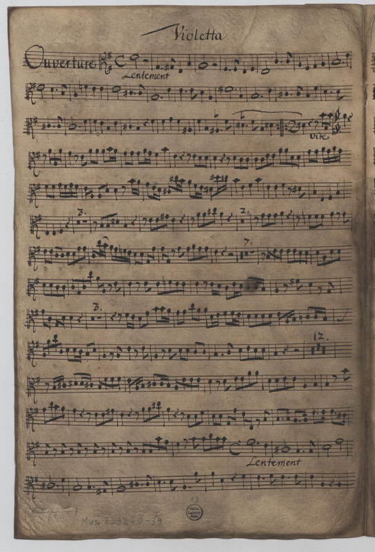 File:PMLP113641-twv 55e1 viola.pdf