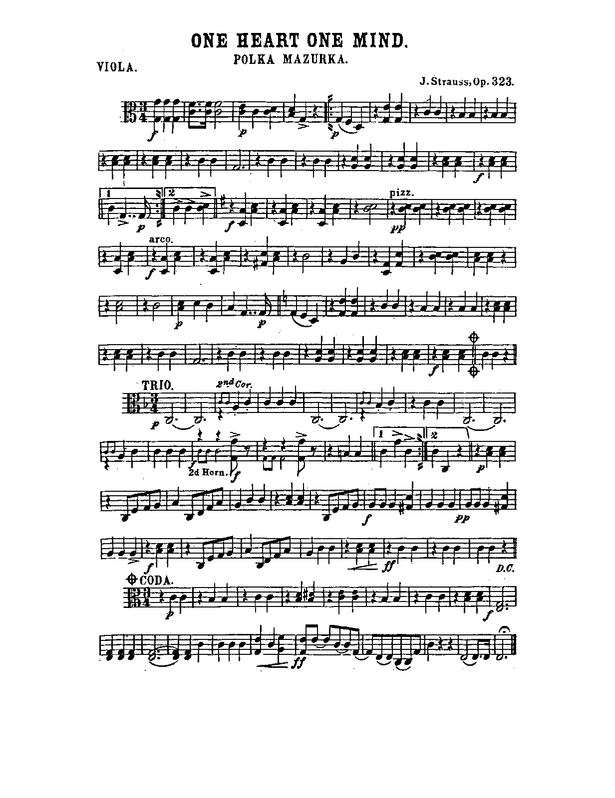 File:PMLP40184-Strauss Jr. Ein Herz und ein Sinn, Op.323 - Violas.pdf