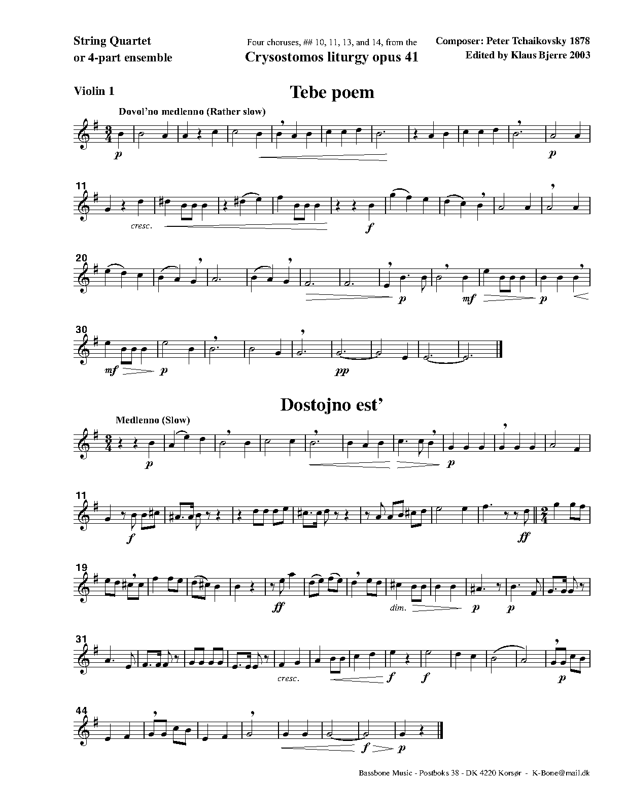 File:WIMA.e85f-CrysLitur10-11-13-14-Violin1.pdf