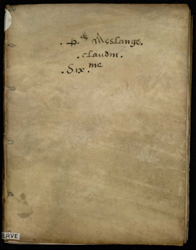 File:PMLP1049171-BSG VM74 6RES Sexta Pars .pdf