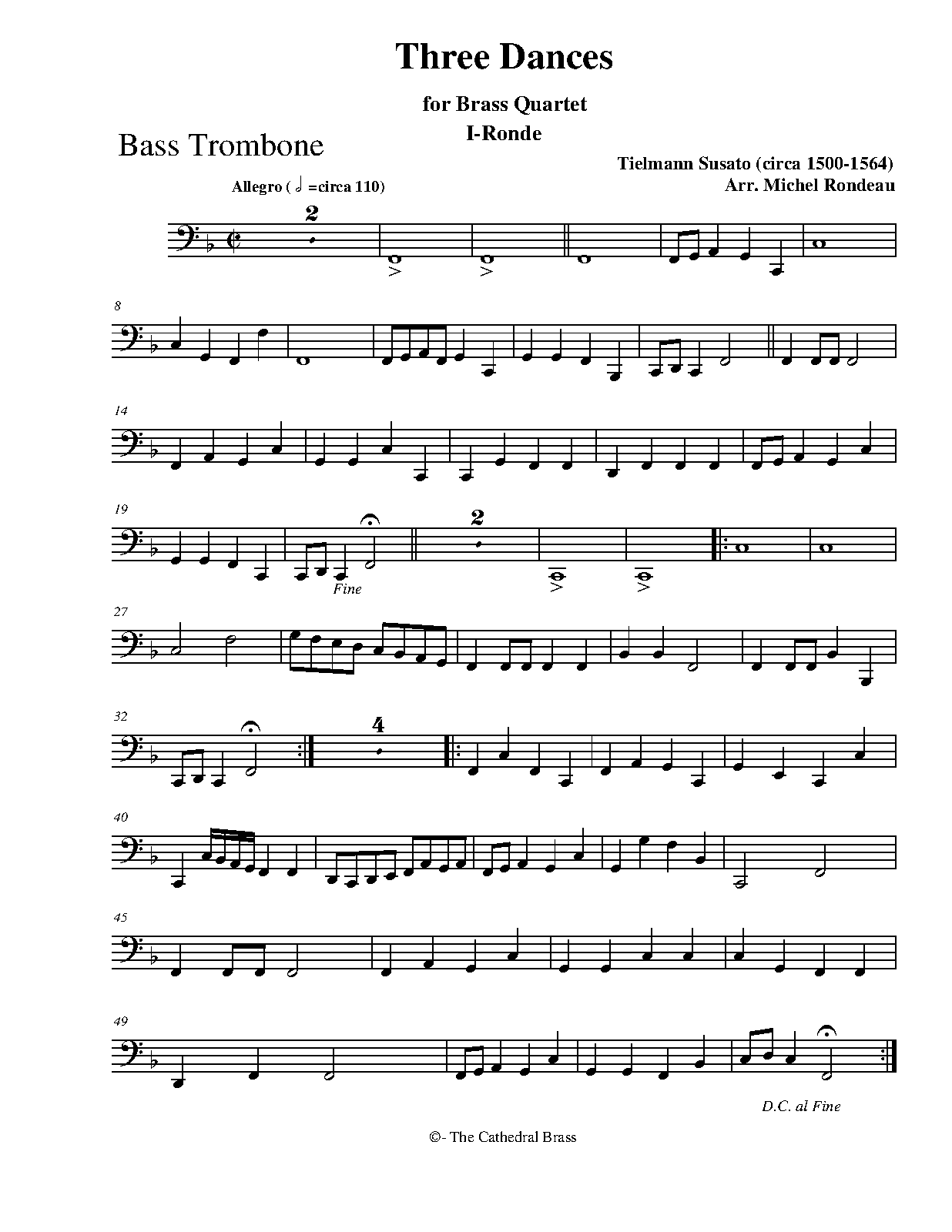 File:WIMA.b066-TS(I)Btrb.pdf