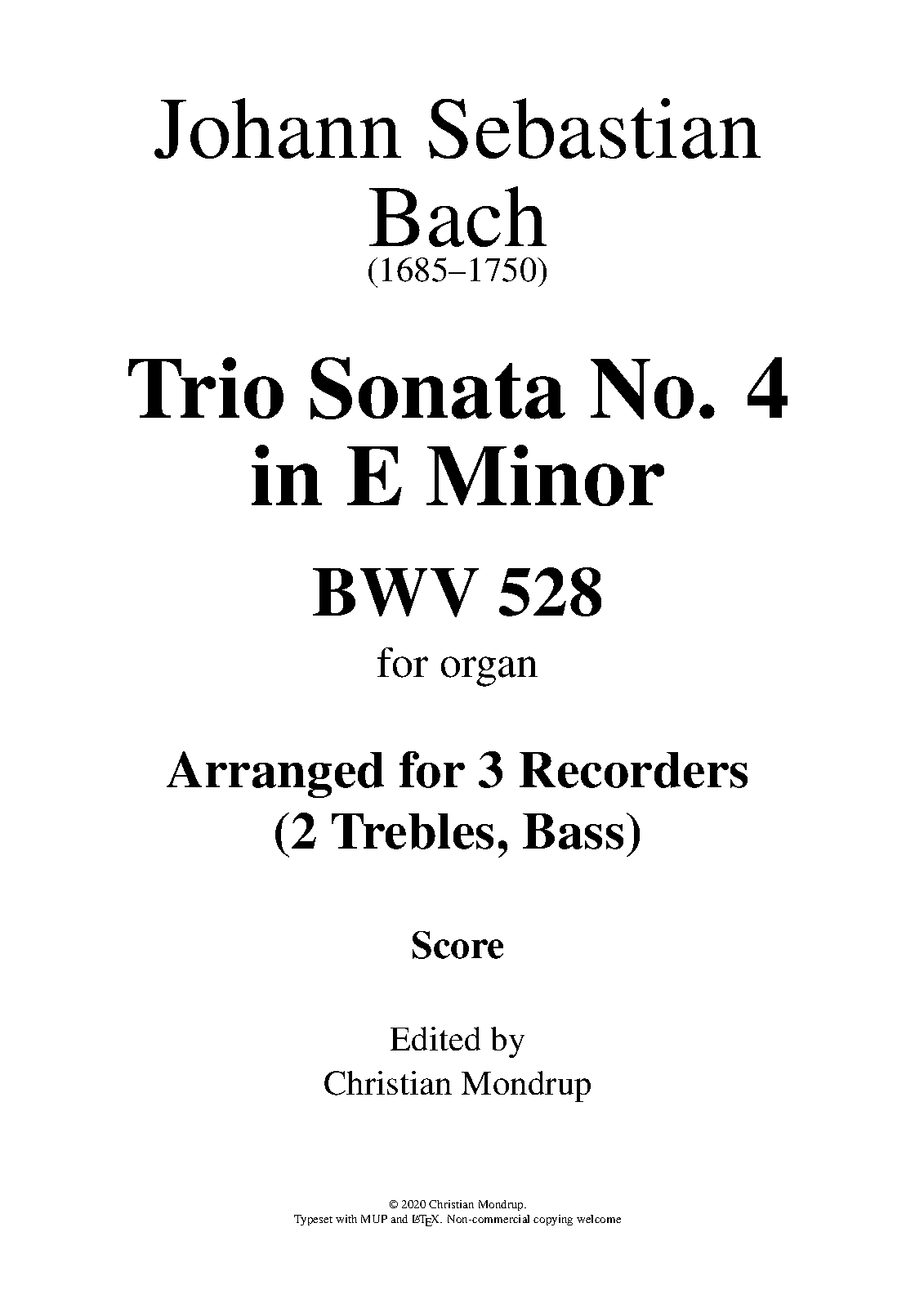 File:PMLP152884-scorer.pdf