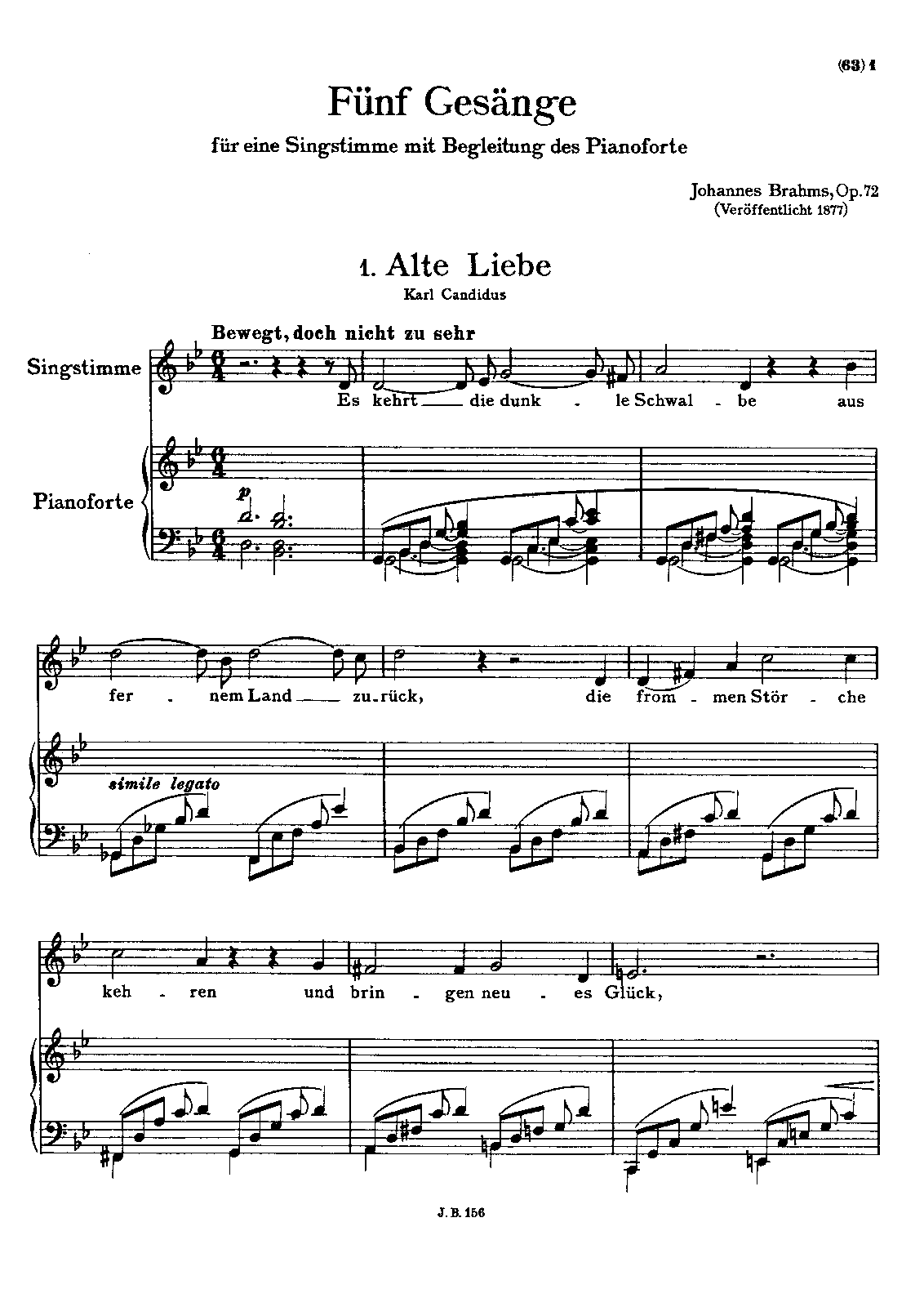 File:PMLP52810-Brahms Werke Band 25 Breitkopf JB 156 Op 72 scan.pdf