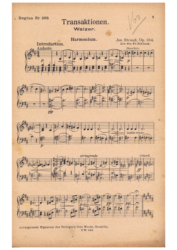 File:PMLP1209479-Harmonium.pdf