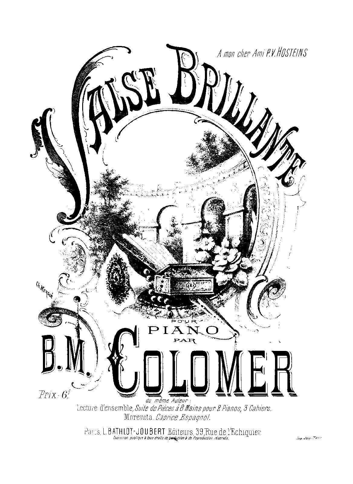 File:PMLP588462-BnF bpt6k396595z mono.pdf