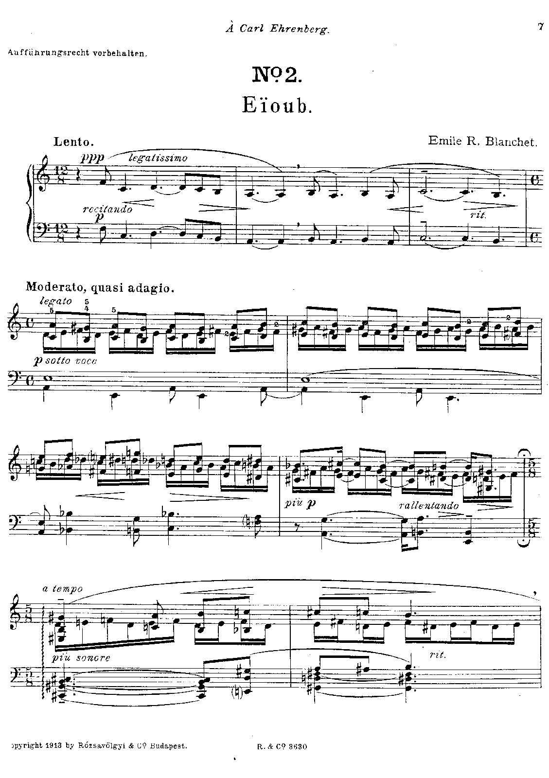 File:Blanchet op18-2 eioub.pdf