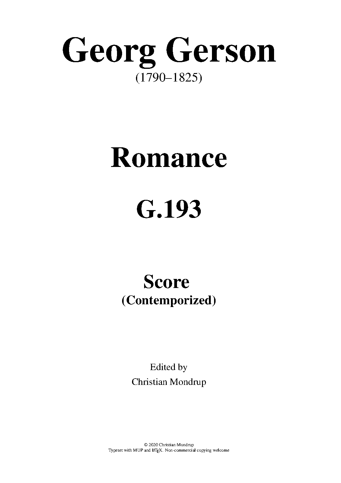 File:PMLP539808-Romancen.pdf