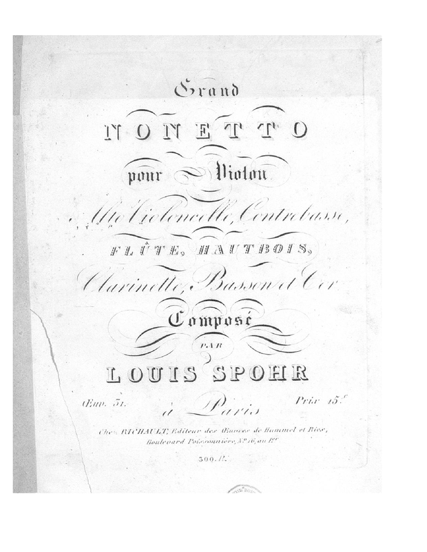 File:PMLP40290-Sp 31Rich Pts BDH.pdf