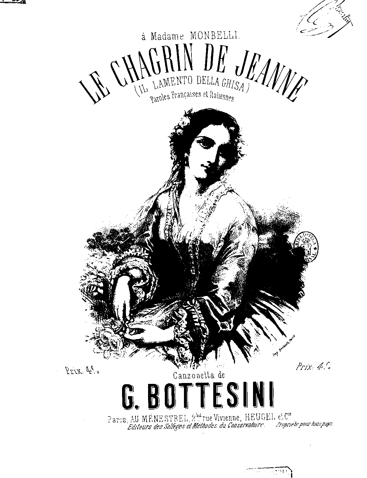 bottesini reverie pdf printer bottesini reverie pdf printer