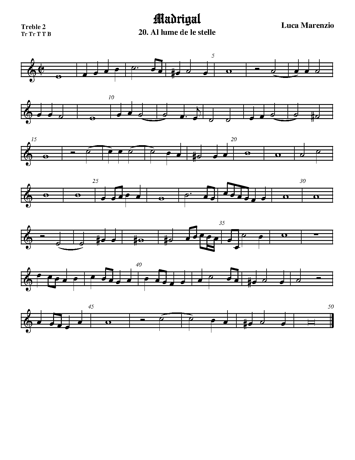 File:WIMA.cded-2615-2.pdf