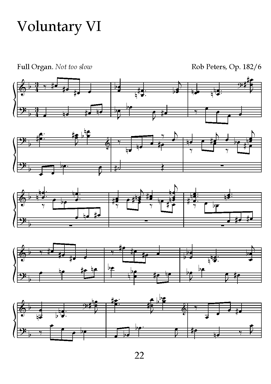 File:PMLP832361-182.6.pdf