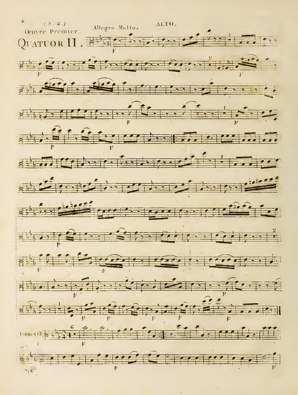 File:PMLP658854-6 c IMSLP471589-PMLP765505-collectioncomplt00hayd.3va.pdf