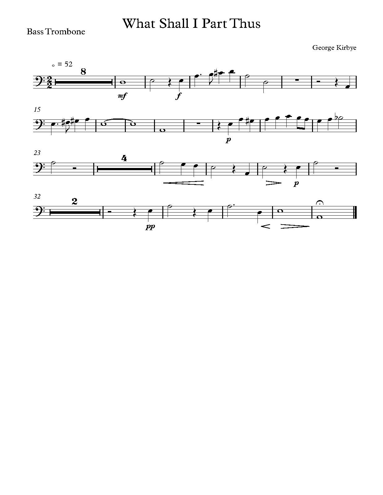 File:PMLP236858-What Shall I Part Thus - Bass Trombone.pdf