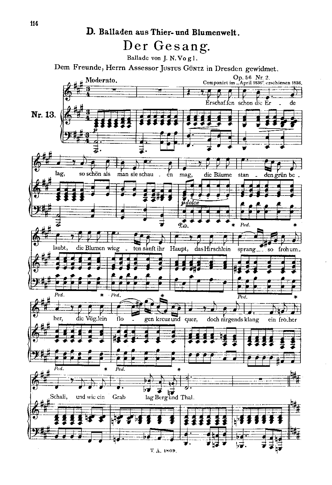 File:PMLP185094-Loewe, Carl-Gesamtausgabe Breitkopf Gregg Band 9 13 Op 56 No 2 scan.pdf