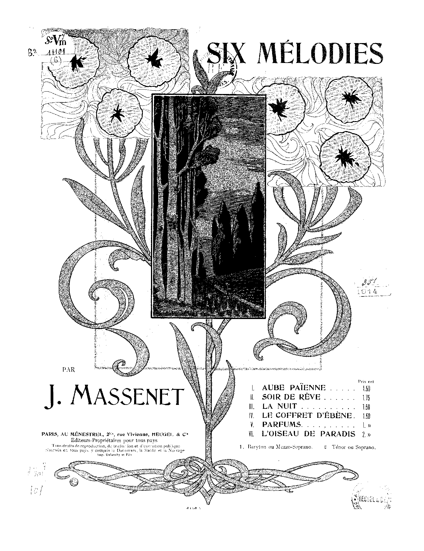 File:PMLP1195913-Massenet - L'oiseau du paradis - vpf-BNF.pdf