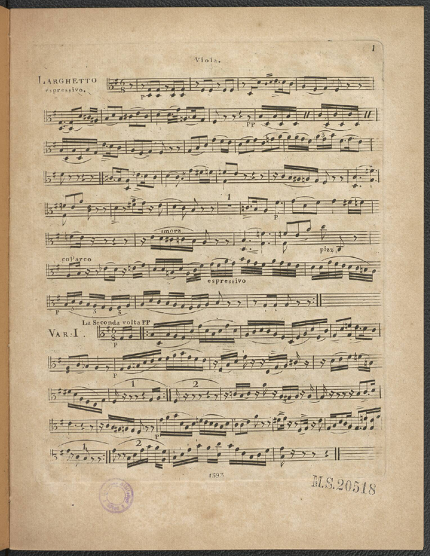 File:PMLP866436-ferdinand larghetto viola.pdf