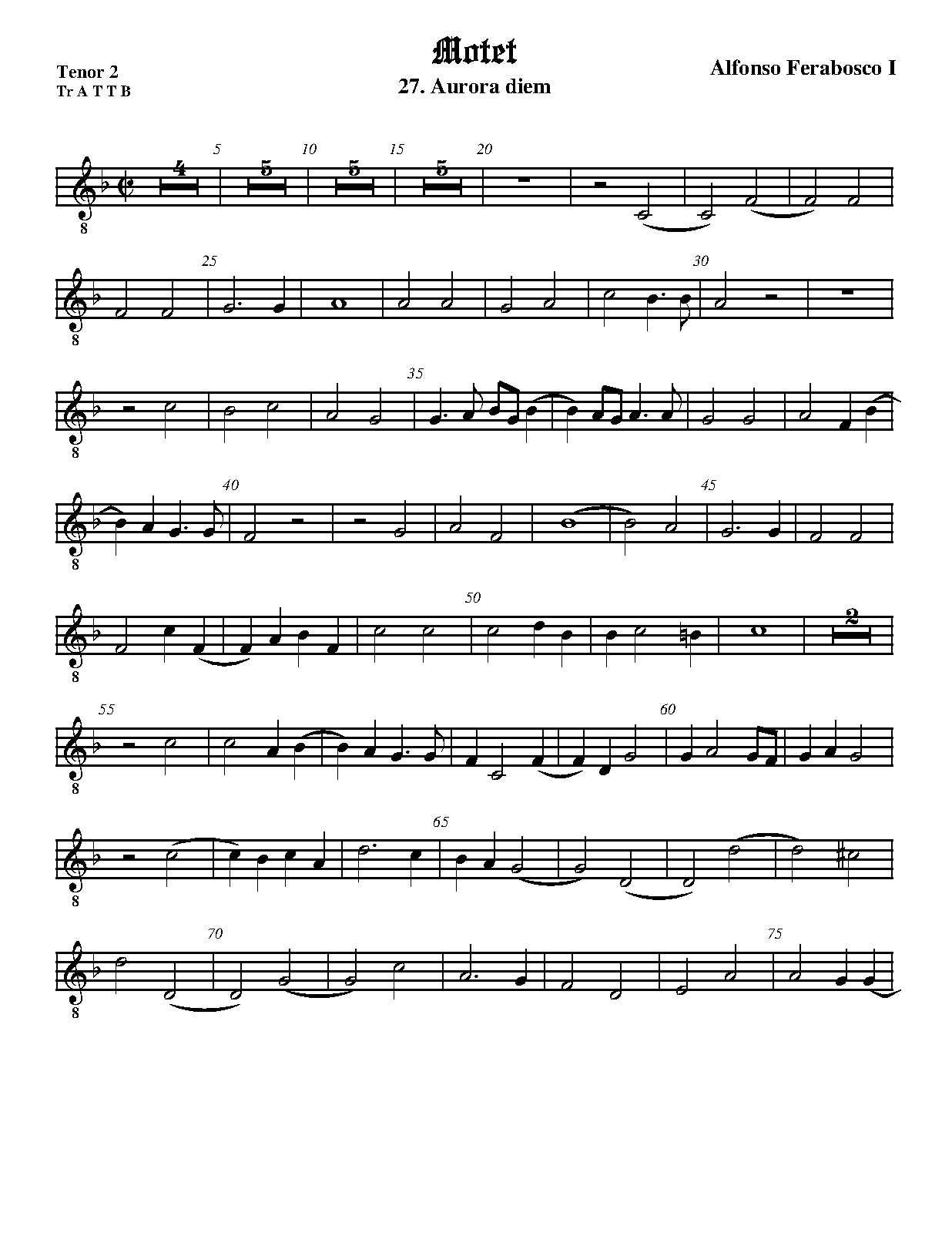 File:PMLP280203-3074-4g8.pdf