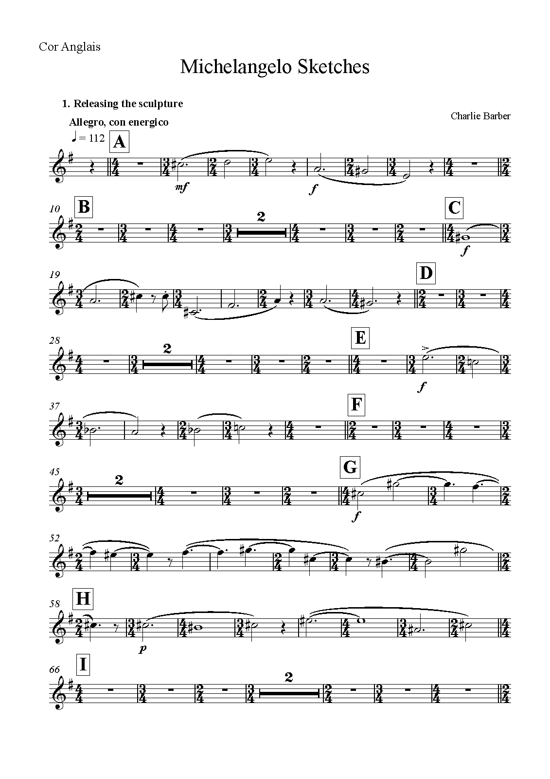 File:PMLP1336778-6 Michelangelo Sketches - Cor Anglais.pdf
