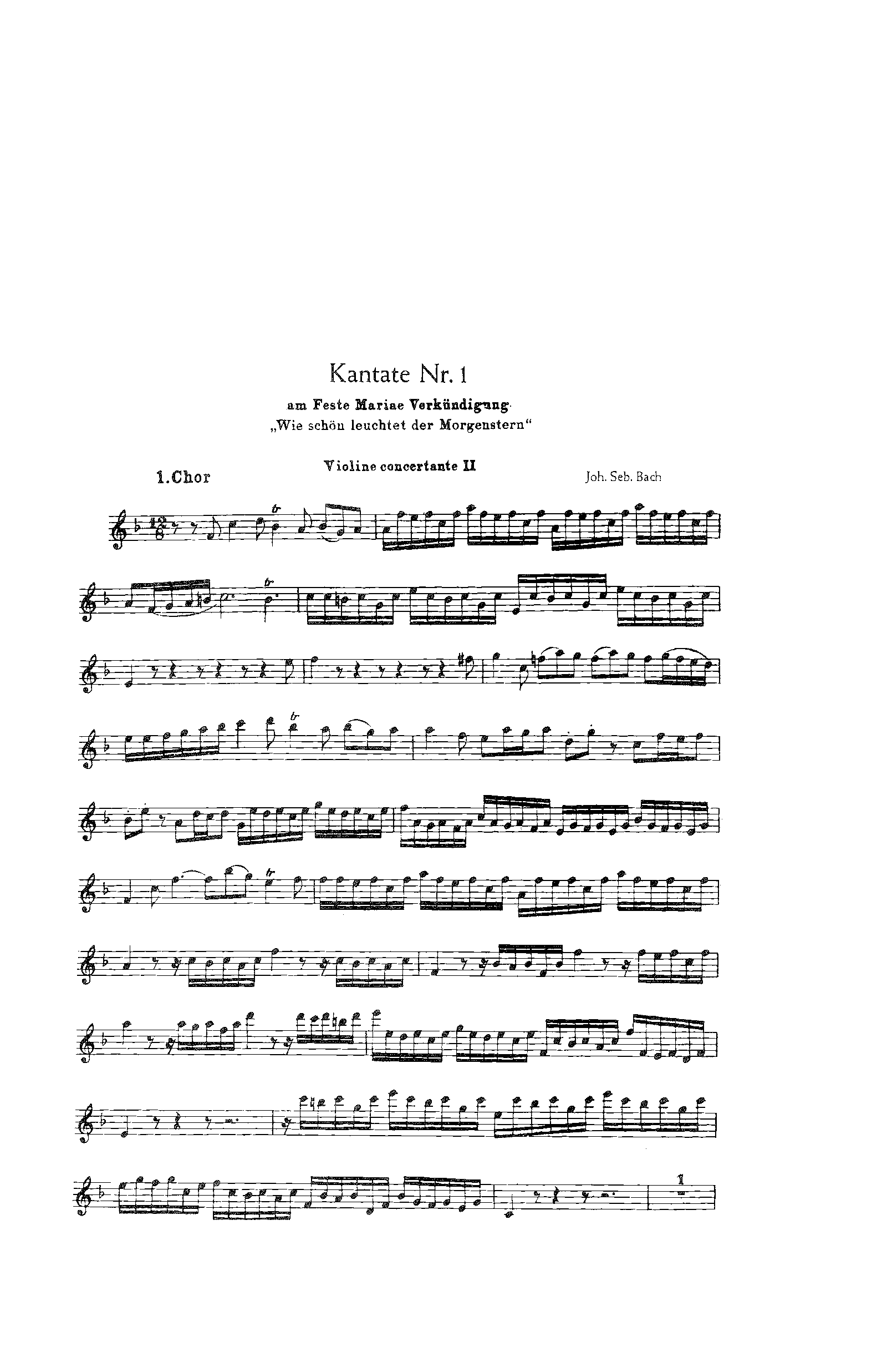 File:PMLP127026-Violin Concertante 2.pdf
