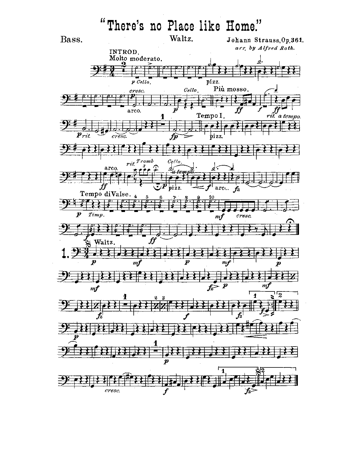 File:PMLP523469-Strauss Jr.-Roth Bei uns z'Haus, Op.361 - Basses.pdf
