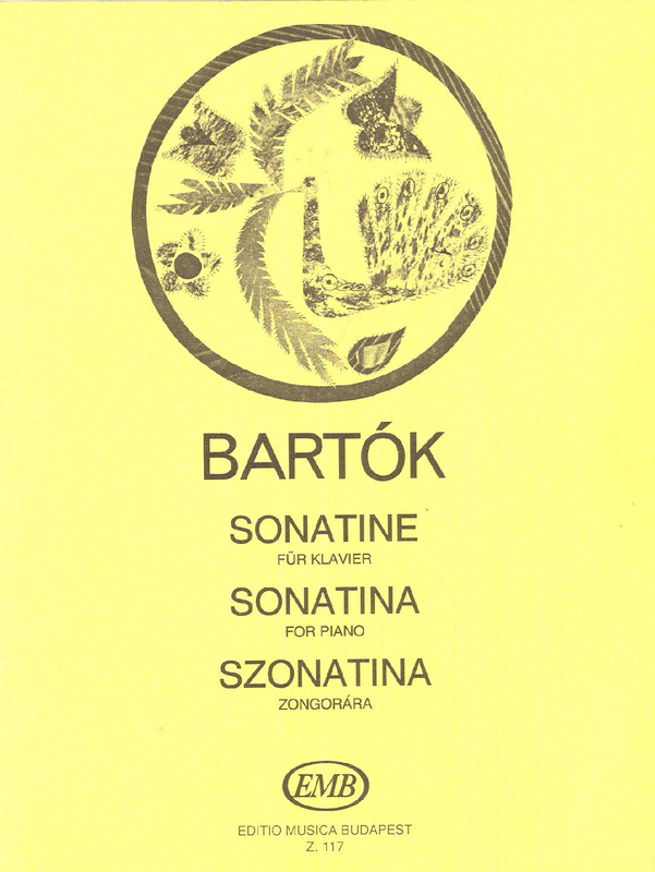 File:PMLP3799-bartok.pdf