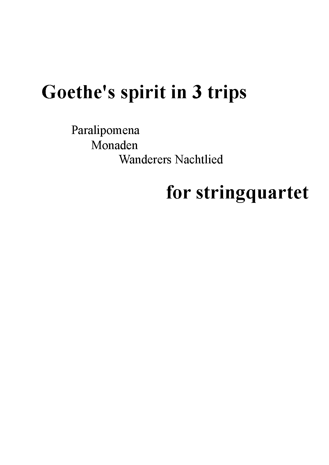 File:PMLP1102767-Trips quartet.pdf