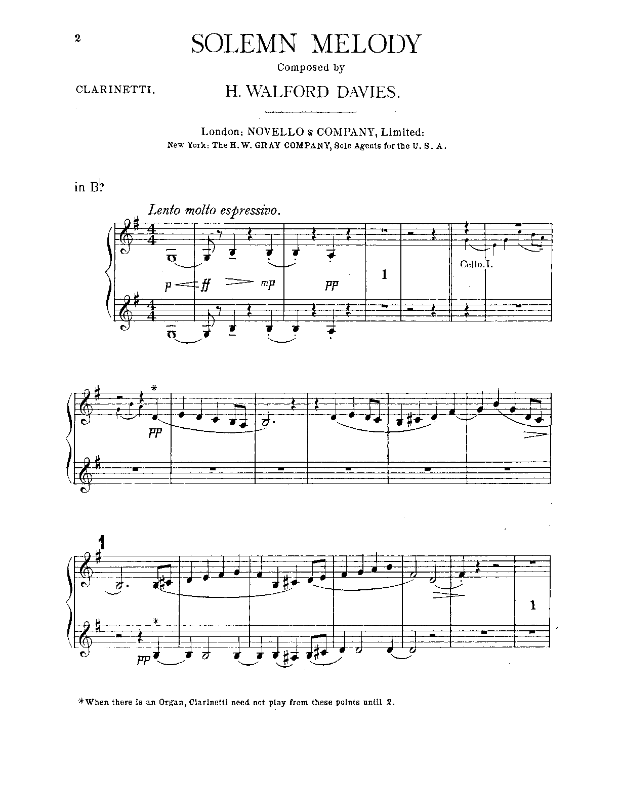File:PMLP86573-03 Davies-Solemn-Melody - Clarinet 1-2.pdf