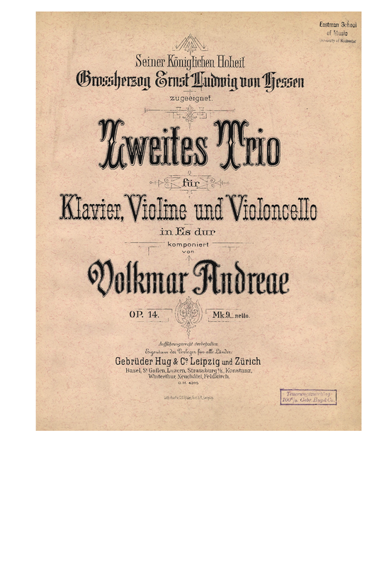 File:SIBLEY1802.8353.ff94-39087009040025color cover.pdf