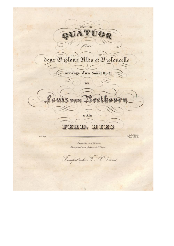 File:PMLP1469-Beeth Op 31 3 arr SQ.pdf