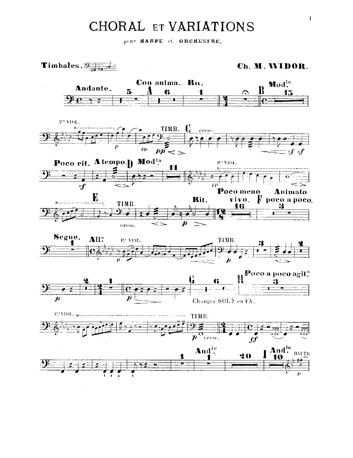File:PMLP198033-Widor-Choral - 08 Timpani.pdf