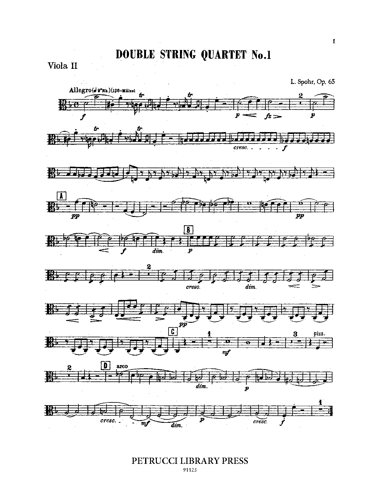 File:PMLP133804-91123-06.va2.6.pdf