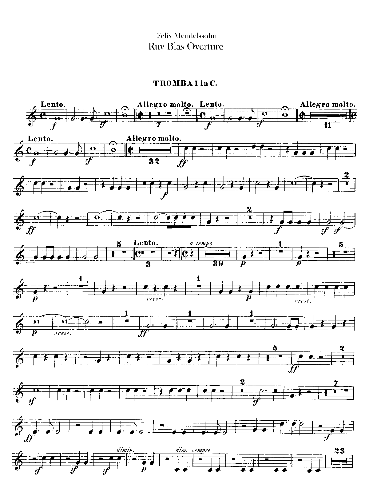 File:PMLP48513-Mendelssohn-RuyBlasOv.Trumpet.pdf