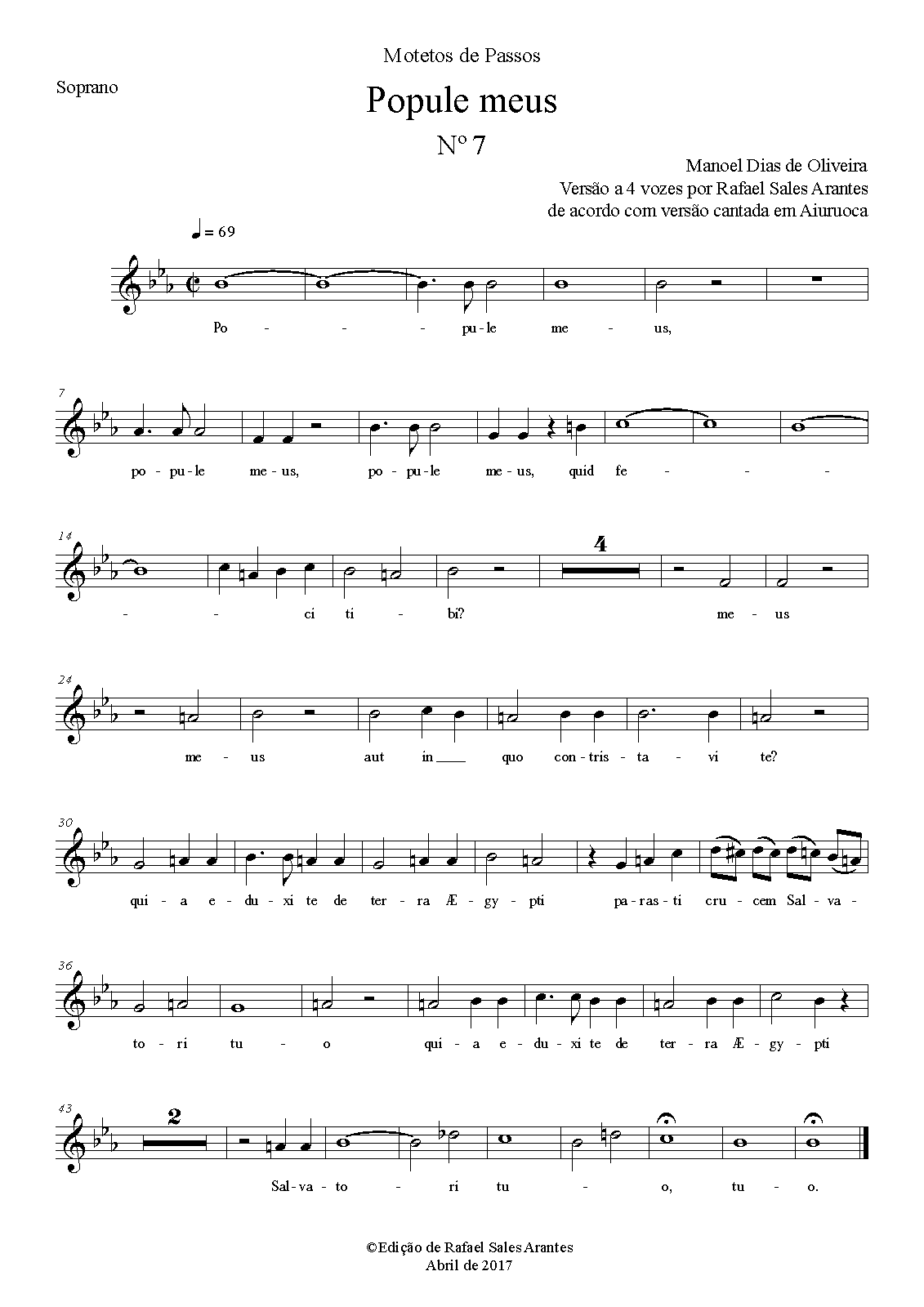 File:PMLP759596-01 - Popule meus - Soprano (etc).pdf