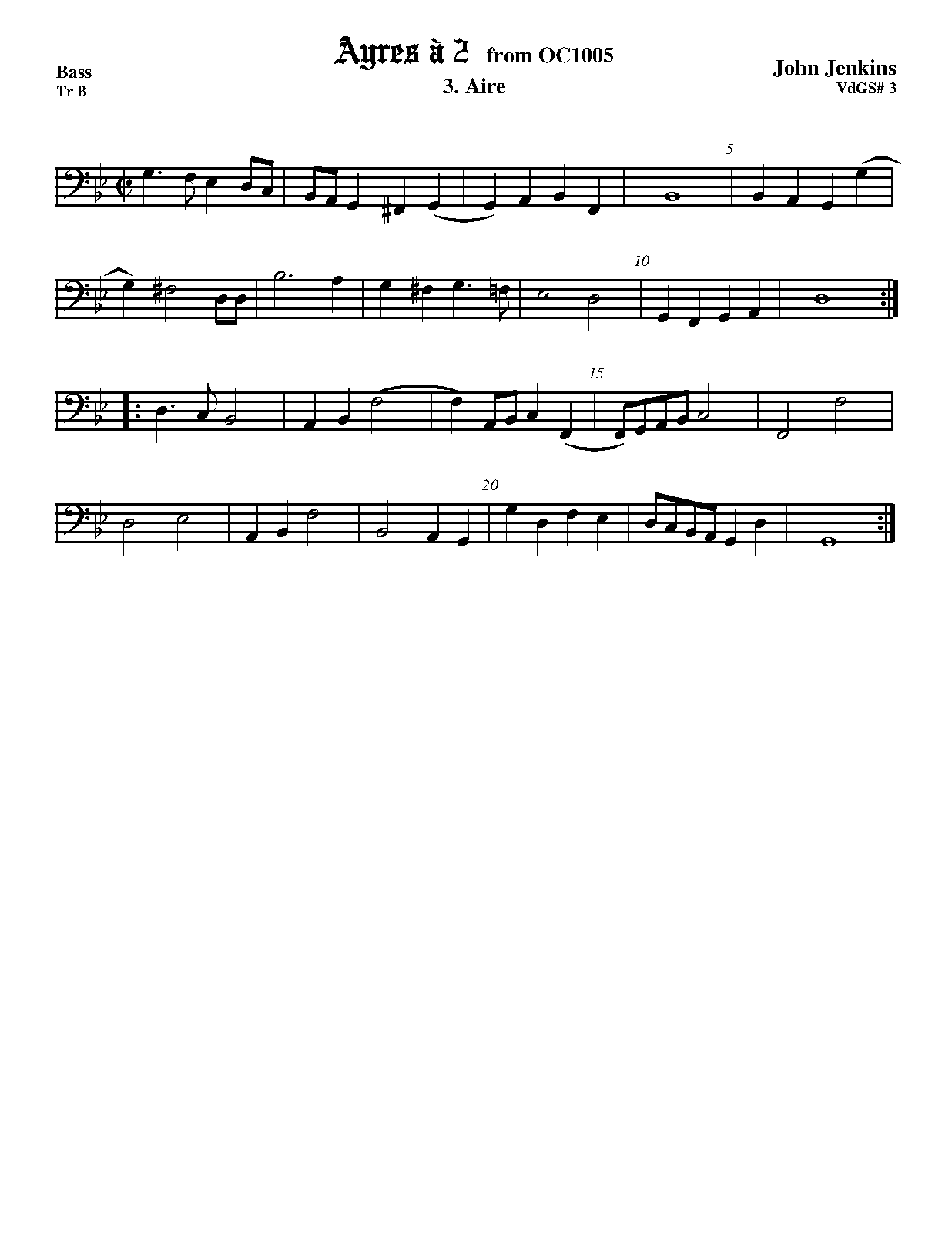 File:WIMA.dd95-1428-2.pdf