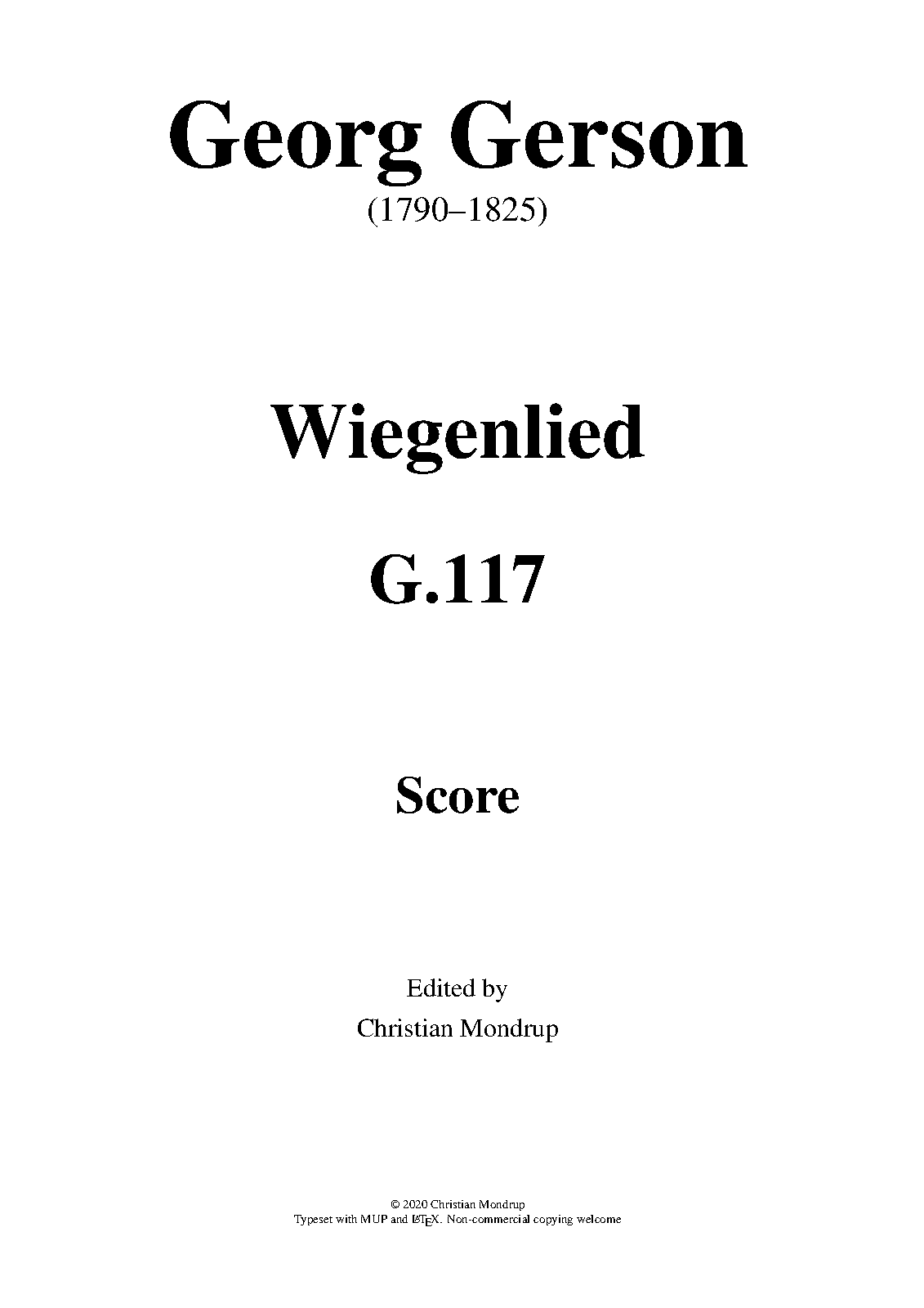 File:PMLP472435-Schlummre.pdf