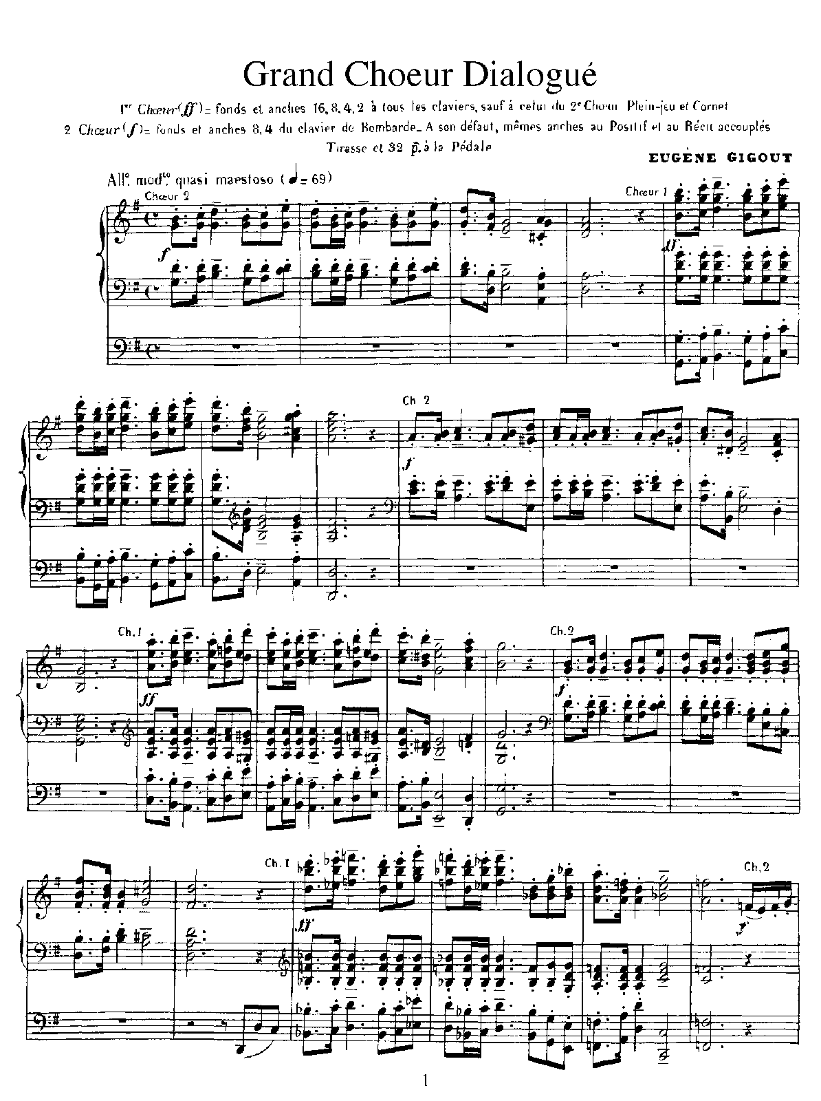 File:GigoutGrandChoerDialogué.pdf