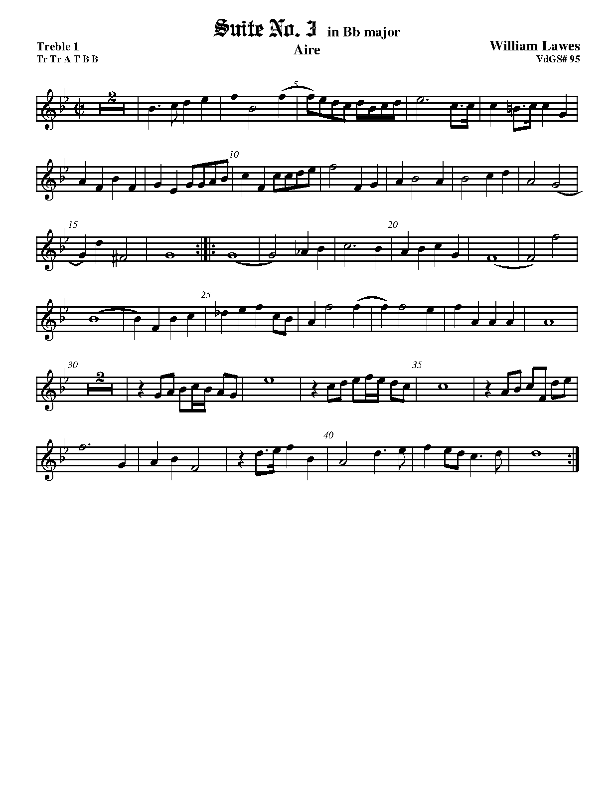 File:WIMA.dc60-0577-1.pdf