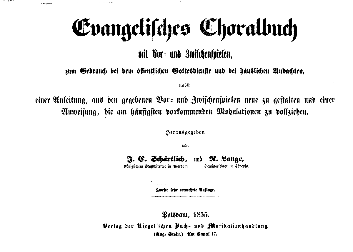 Evangelisches gesangbuch pdf free