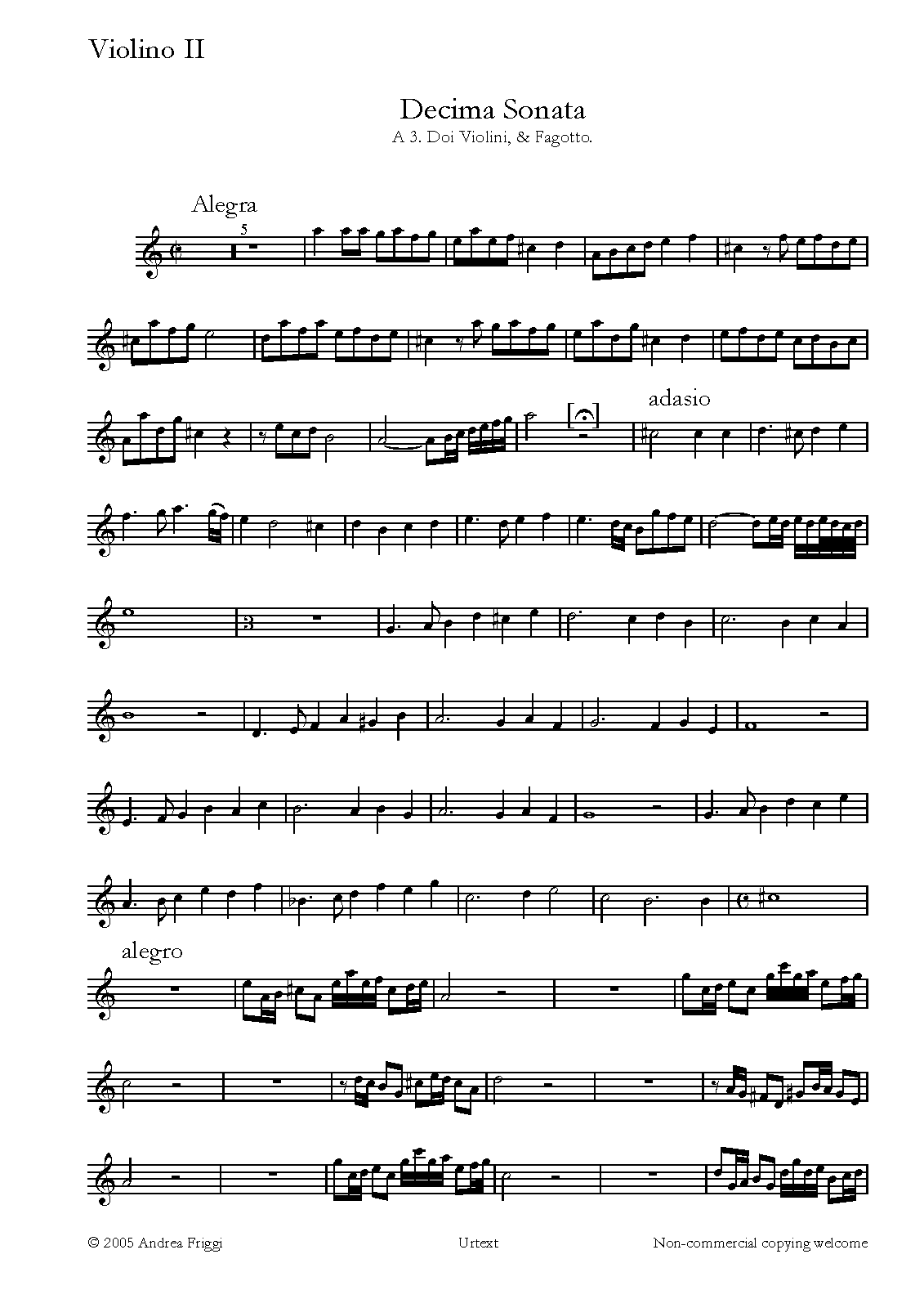 File:WIMA.32e0-10 Castello a3 n10 Violino secondo.pdf