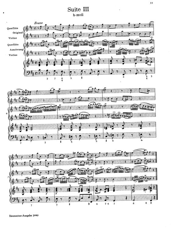 File:PMLP549578-Tel Suite 3106.pdf