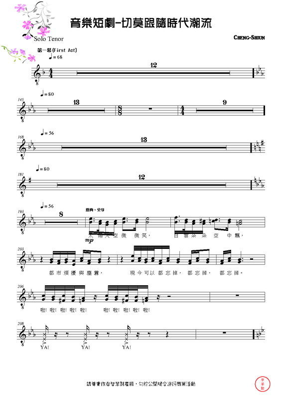 File:PMLP662356-Solo Tenor.pdf