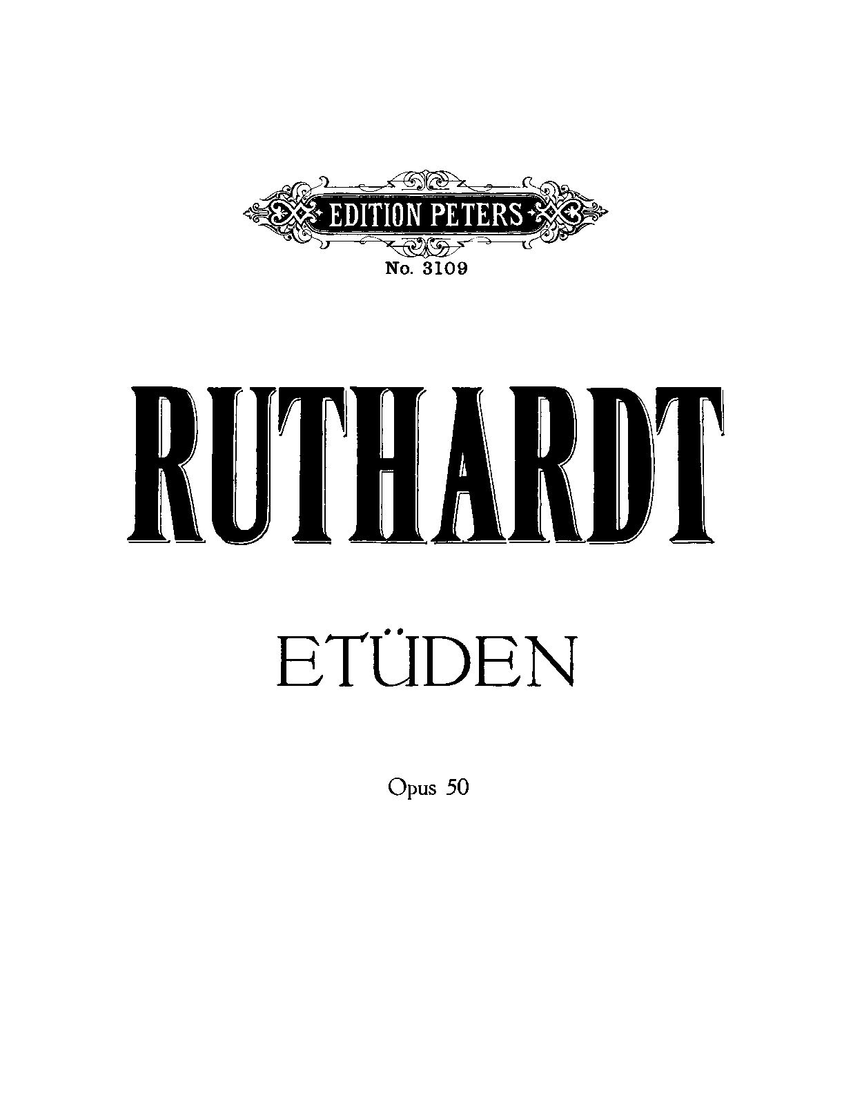 File:PMLP563683-Ruthardt Etuedenop50.pdf