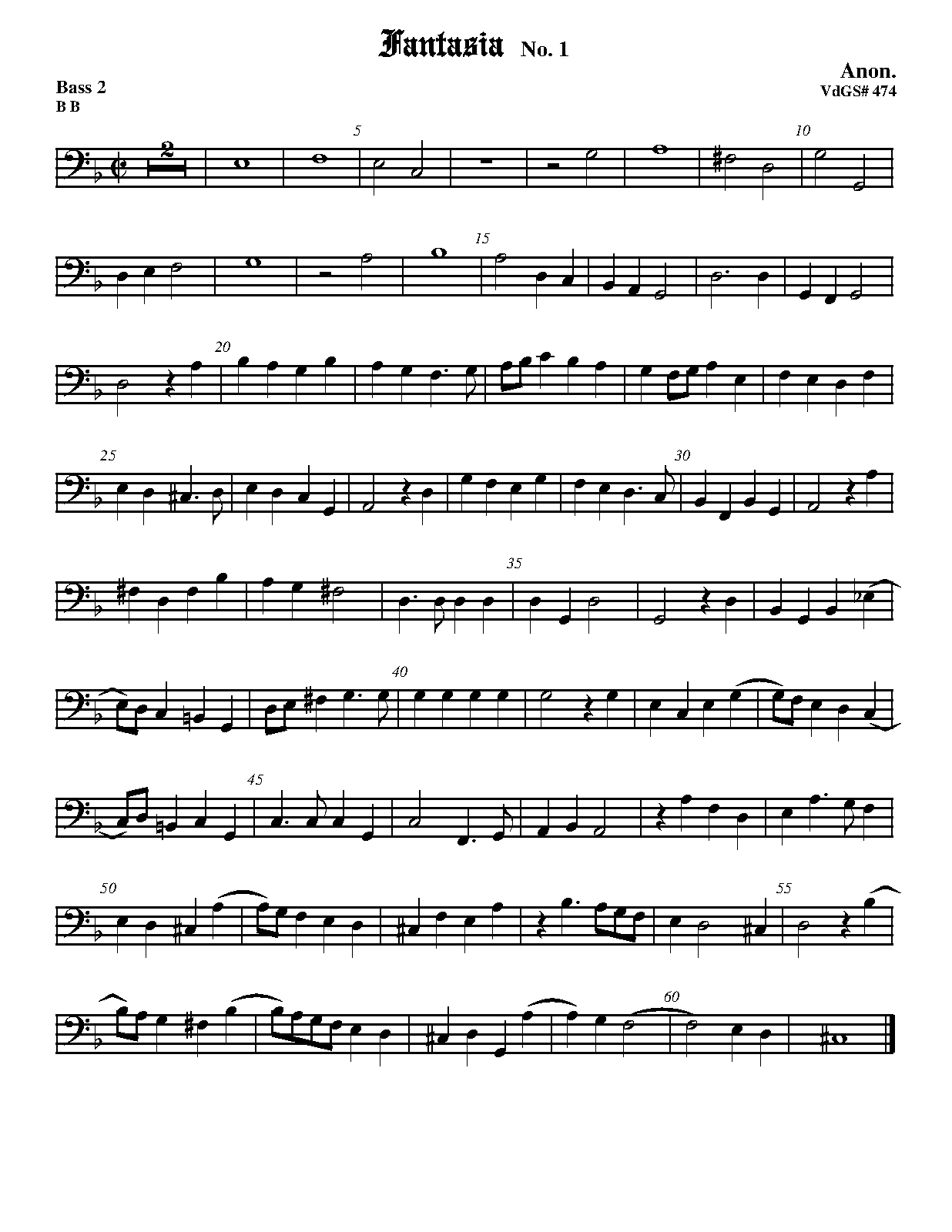 File:WIMA.ce20-0819-2.pdf