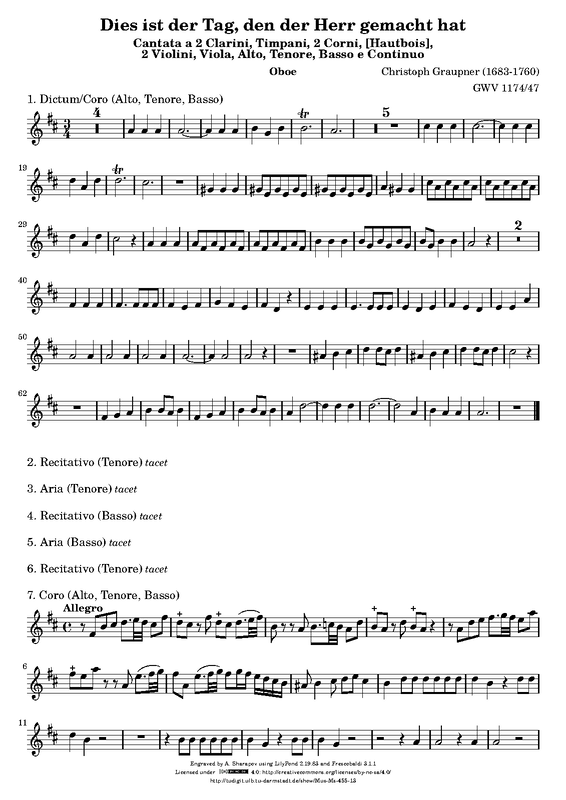 File:PMLP327051-Graupner-GWV1174 47 oboe.pdf