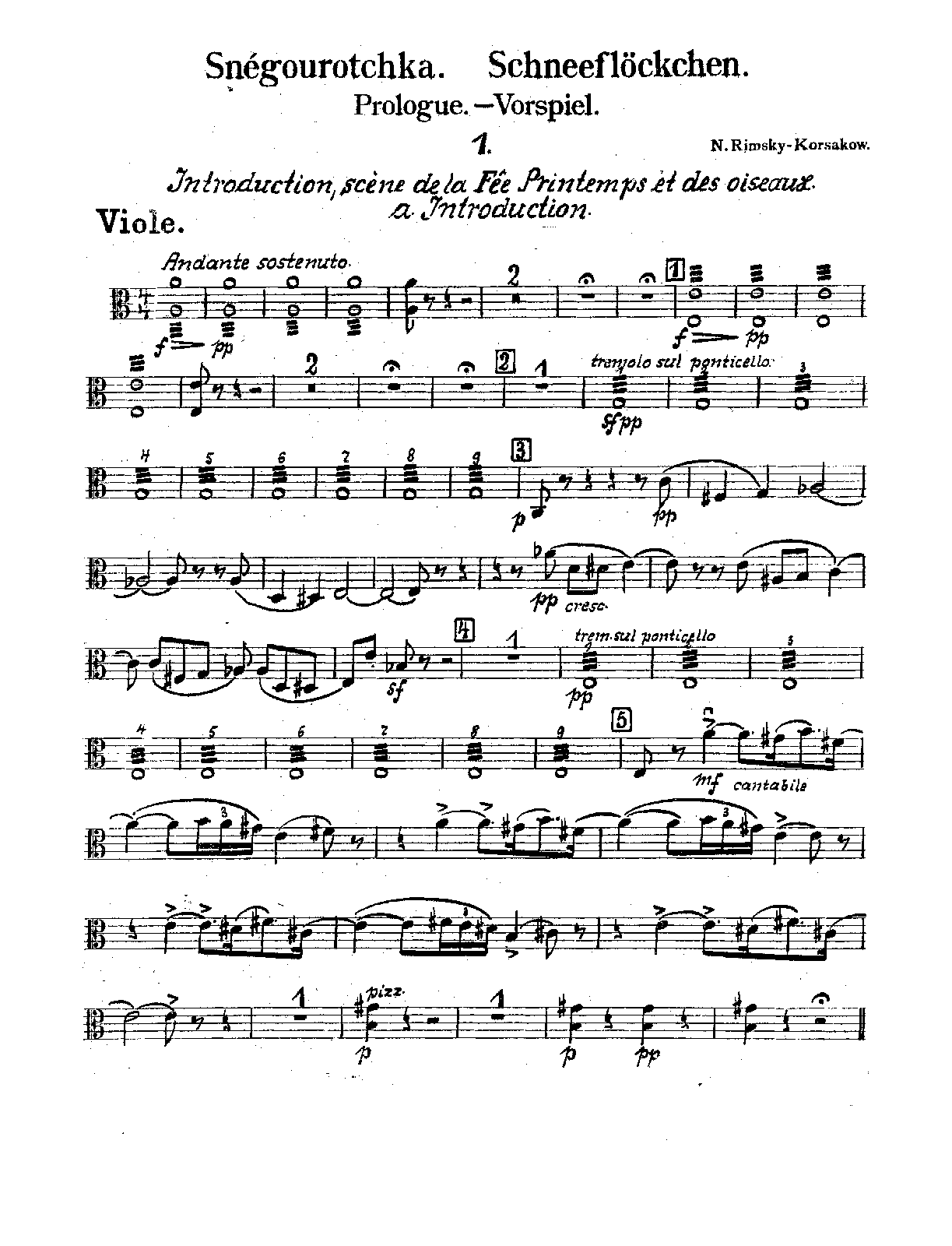 File:PMLP46531-Rimsky-Snow-Maiden - 27 Violas.pdf