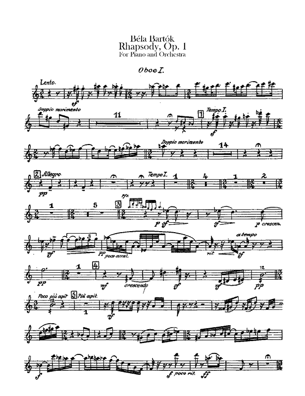 File:PMLP03081-Bartok Rhapsody Oboes.pdf