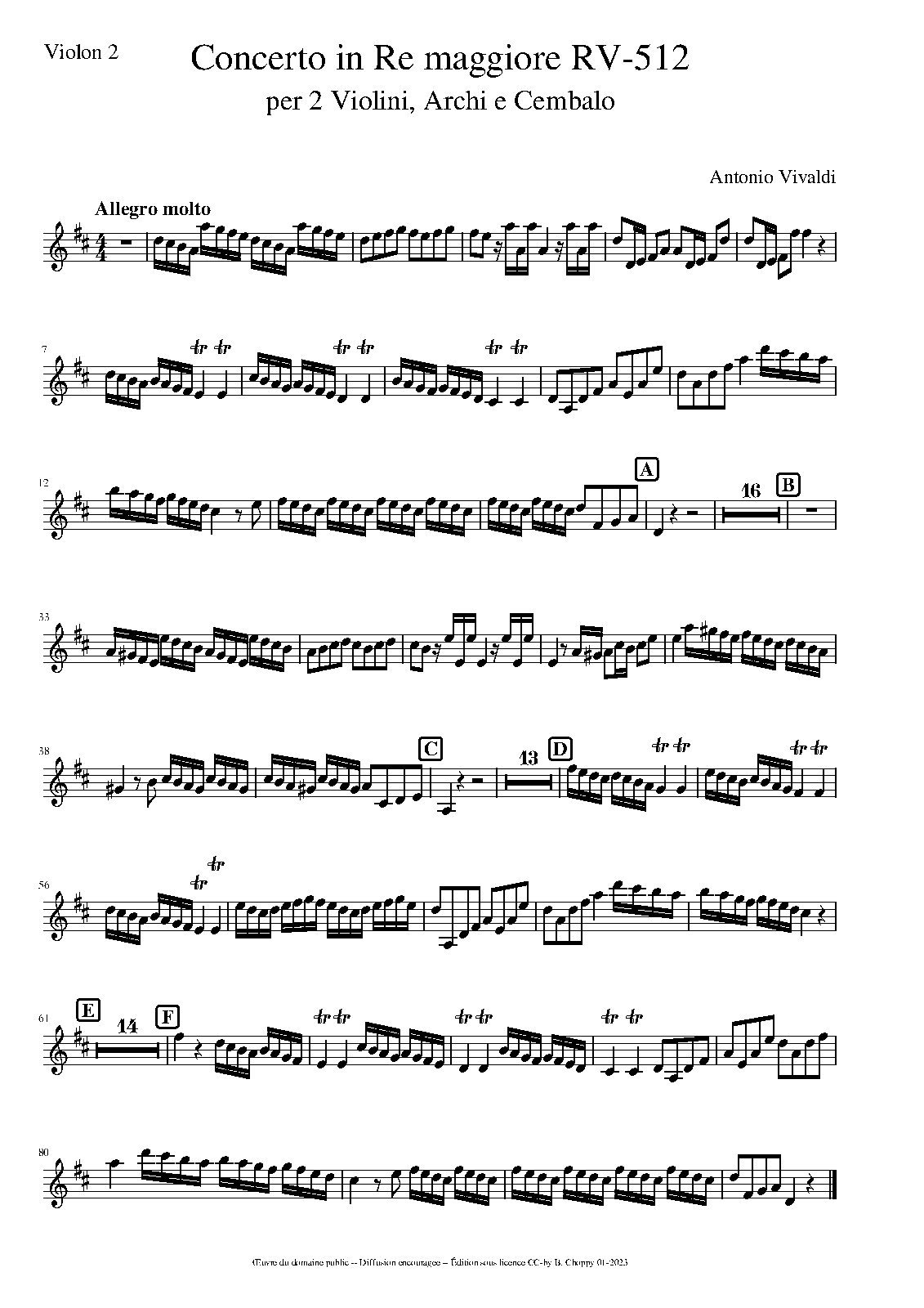 File:PMLP547402-Vivaldi - RV512 Concerto in Re maggiore-Violon 2.pdf