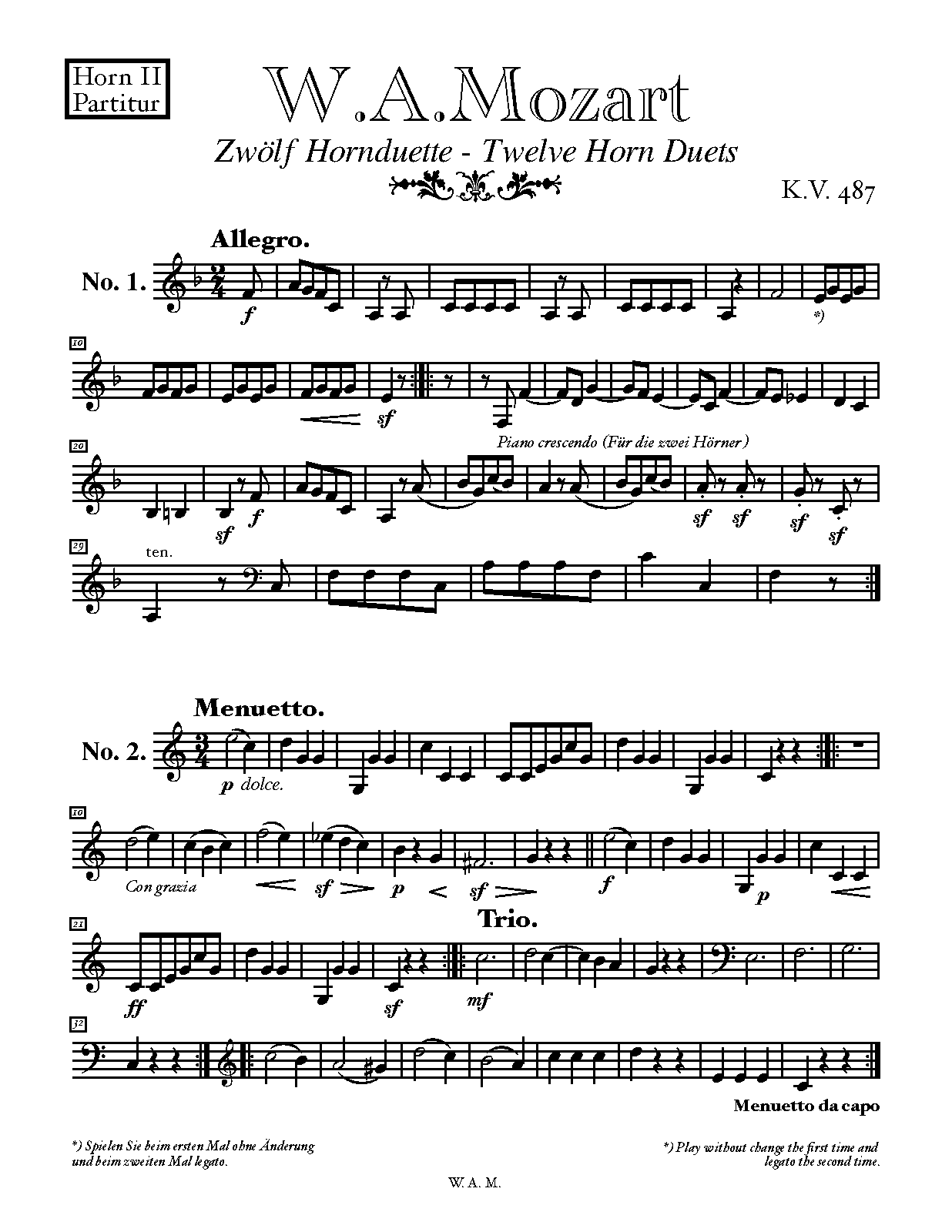 File:PMLP36841-Horn II.pdf